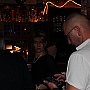 Bild (83)